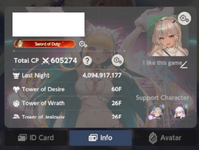 1782573510979.png
