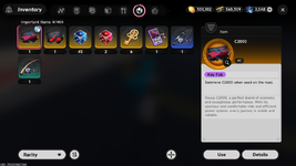 Screenshot 2026-06-27 201824.png