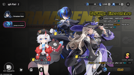 Screenshot 2026-06-27 201849.png