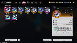 Screenshot 2026-06-27 201907.png