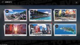 Screenshot 2026-06-27 201920.png