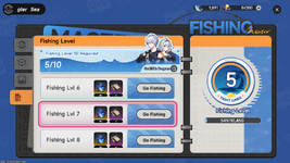 Screenshot 2026-06-27 201953.png