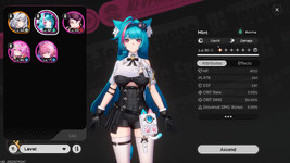 Screenshot 2026-06-27 204615.png