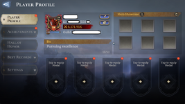 MuMuNxDevice_hXTMMtIVaw.png