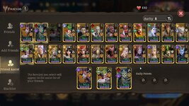 MuMuNxDevice_1HSblsIaBp.jpg