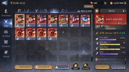 MuMuNxDevice_Fn7ZQPu1mL.jpg