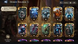 MuMuNxDevice_mw8Abs284m.jpg