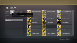 1782574596025.png