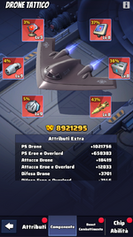 9.png