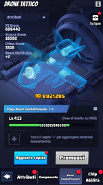 10.png
