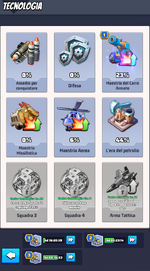 19.png