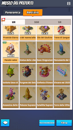 22.png