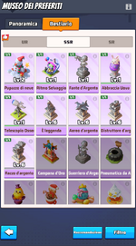 23.png