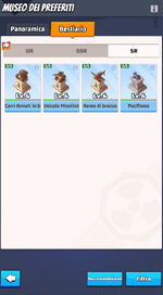 24.png