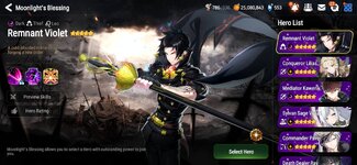 Screenshot_20260627-222859144.jpg