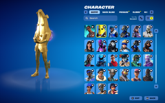 Fortnite_Screenshot_2026.06.26_-_10.37.20.22.png
