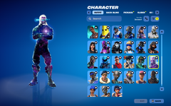 Fortnite_Screenshot_2026.06.26_-_10.37.07.66.png