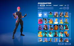 Fortnite_Screenshot_2026.06.26_-_10.38.35.20.png