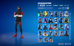Fortnite_Screenshot_2026.06.26_-_10.37.39.22.png