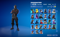 Fortnite_Screenshot_2026.06.26_-_10.37.31.10.png
