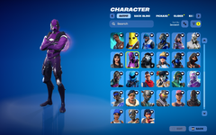 Fortnite_Screenshot_2026.06.26_-_10.37.47.74.png