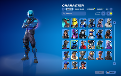 Fortnite_Screenshot_2026.06.26_-_10.37.54.30.png