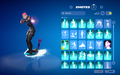Fortnite_Screenshot_2026.06.26_-_10.39.13.46.png