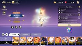 Screenshot_122_1.jpg