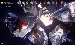 Screenshot 2026-06-27 082728.png