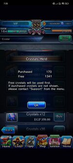 Screenshot_2026-06-27-19-25-11-534_jp.goodsmile.grandsummonersglobal_android.jpg