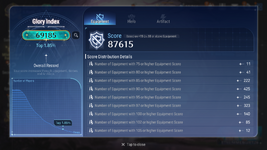 Screenshot_2026.06.27_12.26.29.493.png