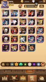 IMG_1529.jpeg