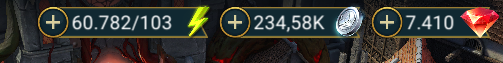 1782579117861.png