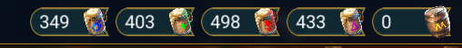 1782579198090.png