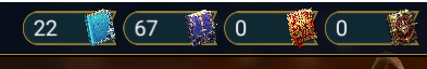 1782579216186.png