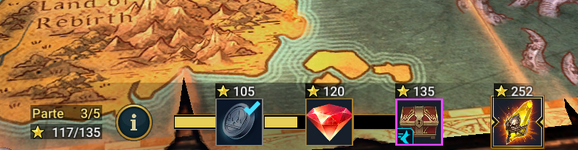 1782579234985.png