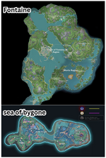 1782579495589.png