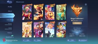 Screenshot_Mobile Legends_ Bang Bang_20260621_223327.jpg