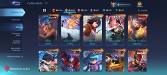 Screenshot_Mobile Legends_ Bang Bang_20260623_042750.jpg