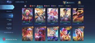 Screenshot_Mobile Legends_ Bang Bang_20260623_042756.jpg