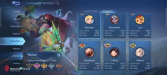 Screenshot_Mobile Legends_ Bang Bang_20260621_224024.jpg