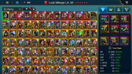 Screenshot_753.png