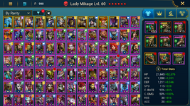 Screenshot_755.png