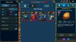 Screenshot_756.png