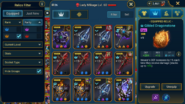 Screenshot_757.png