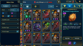 Screenshot_758.png