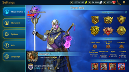 Screenshot_759.png