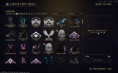 33.png