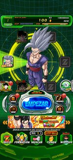 Screenshot_20260627_131625_Dokkan.jpg