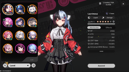Screenshot 2026-06-27 211417.png